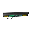 Obraz 2/5 - Green Cell Batéria pre notebook Lenovo B50-50 IdeaPad 100-14IBD 100-15IBD 100-15ISK