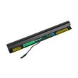 Obraz 3/5 - Green Cell Batéria pre notebook Lenovo B50-50 IdeaPad 100-14IBD 100-15IBD 100-15ISK