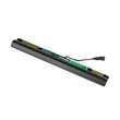 Obraz 4/5 - Green Cell Batéria pre notebook Lenovo B50-50 IdeaPad 100-14IBD 100-15IBD 100-15ISK