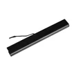 Obraz 5/5 - Green Cell Batéria pre notebook Lenovo B50-50 IdeaPad 100-14IBD 100-15IBD 100-15ISK