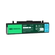 Obraz 2/5 - Batéria do notebooku AA-PB9NC6B AA-PB9NS6B Samsung RV511 R519 R522 R530 R540 R580 R620 R719 R780