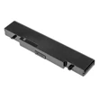 Obraz 3/5 - Batéria do notebooku AA-PB9NC6B AA-PB9NS6B Samsung RV511 R519 R522 R530 R540 R580 R620 R719 R780