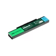 Obraz 4/5 - Batéria do notebooku AA-PB9NC6B AA-PB9NS6B Samsung RV511 R519 R522 R530 R540 R580 R620 R719 R780
