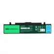 Obraz 5/5 - Batéria do notebooku AA-PB9NC6B AA-PB9NS6B Samsung RV511 R519 R522 R530 R540 R580 R620 R719 R780