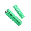 Obraz 4/5 - Batéria Green Cell 4x AA HR6 2600mAh