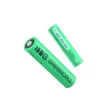 Obraz 4/5 - Green Cell 4x batéria AAA HR03 950mAh