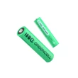 Obraz 4/5 - Green Cell 4x batéria AAA HR03 800mAh