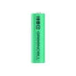 Obraz 2/5 - Batéria Green Cell 2x AA HR6 2600mAh