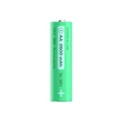 Obraz 3/5 - Batéria Green Cell 2x AA HR6 2600mAh