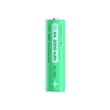 Obraz 3/5 - Batéria Green Cell 2x AA HR6 2000mAh