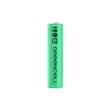 Obraz 2/5 - Green Cell 2x batéria AAA HR03 950mAh