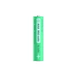 Obraz 3/5 - Green Cell 2x batéria AAA HR03 950mAh