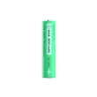 Obraz 3/5 - Green Cell 2x batéria AAA HR03 800mAh