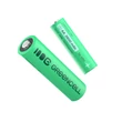 Obraz 4/5 - Batéria Green Cell 16x AA HR6 2600mAh