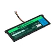 Obraz 3/5 - Green Cell AC14B13J AC14B18J Batéria pre Acer Aspire 3 A315-23 A315-55G ES1-111M ES1-331 ES1-531 ES1-533 ES1-571