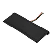 Obraz 4/5 - Green Cell AC14B13J AC14B18J Batéria pre Acer Aspire 3 A315-23 A315-55G ES1-111M ES1-331 ES1-531 ES1-533 ES1-571