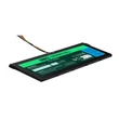 Obraz 5/5 - Green Cell AC14B13J AC14B18J Batéria pre Acer Aspire 3 A315-23 A315-55G ES1-111M ES1-331 ES1-531 ES1-533 ES1-571