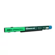 Obraz 2/5 - Green Cell Batéria pre notebook AL15A32 Acer Aspire E5-573 E5-573G E5-573TG V3-574 V3-574G TravelMate P277 / 14,8 V 1800 mAh