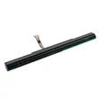 Obraz 4/5 - Green Cell Batéria pre notebook AL15A32 Acer Aspire E5-573 E5-573G E5-573TG V3-574 V3-574G TravelMate P277 / 14,8 V 1800 mAh