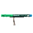 Obraz 5/5 - Green Cell Batéria pre notebook AL15A32 Acer Aspire E5-573 E5-573G E5-573TG V3-574 V3-574G TravelMate P277 / 14,8 V 1800 mAh