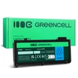 Obraz 1/5 - Green Cell Batéria pre notebook A1322 Apple MacBook Pro 13 A1278 2009-2012