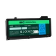 Obraz 2/5 - Green Cell Batéria pre notebook A1322 Apple MacBook Pro 13 A1278 2009-2012