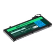 Obraz 3/5 - Green Cell Batéria pre notebook A1322 Apple MacBook Pro 13 A1278 2009-2012