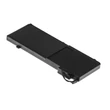 Obraz 4/5 - Green Cell Batéria pre notebook A1322 Apple MacBook Pro 13 A1278 2009-2012