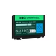 Kép 2/5 - Green Cell Laptop akkumulátor Asus K40 K50 K50AB K50C K51 K51AC K60 K70 X70 X5DC