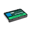 Kép 3/5 - Green Cell Laptop akkumulátor Asus K40 K50 K50AB K50C K51 K51AC K60 K70 X70 X5DC