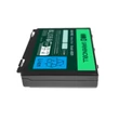 Kép 4/5 - Green Cell Laptop akkumulátor Asus K40 K50 K50AB K50C K51 K51AC K60 K70 X70 X5DC