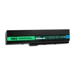 Kép 2/5 - Green Cell Laptop akkumulátor Asus K52 K52J K52F K52JC K52JR