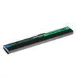 Kép 4/5 - Green Cell Laptop akkumulátor Asus K52 K52J K52F K52JC K52JR