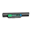 Kép 2/5 - Green Cell Laptop akkumulátor Asus K53 K53E K53S K53SV X53 X53S X53U X54 X54C X54H