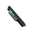 Kép 3/5 - Green Cell Laptop akkumulátor Asus K53 K53E K53S K53SV X53 X53S X53U X54 X54C X54H