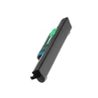 Kép 4/5 - Green Cell Laptop akkumulátor Asus K53 K53E K53S K53SV X53 X53S X53U X54 X54C X54H