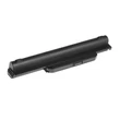 Kép 5/5 - Green Cell Laptop akkumulátor Asus K53 K53E K53S K53SV X53 X53S X53U X54 X54C X54H