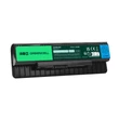 Kép 2/5 - Green Cell Laptop akkumulátor A32N1405 Asus G551 G551J G551JM G551JW G771 G771J G771JM G771JW N551 N551J N551JM N551JW N551JX
