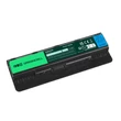 Kép 3/5 - Green Cell Laptop akkumulátor A32N1405 Asus G551 G551J G551JM G551JW G771 G771J G771JM G771JW N551 N551J N551JM N551JW N551JX