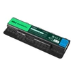 Kép 4/5 - Green Cell Laptop akkumulátor A32N1405 Asus G551 G551J G551JM G551JW G771 G771J G771JM G771JW N551 N551J N551JM N551JW N551JX
