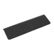 Kép 5/5 - Green Cell Laptop akkumulátor A32N1405 Asus G551 G551J G551JM G551JW G771 G771J G771JM G771JW N551 N551J N551JM N551JW N551JX