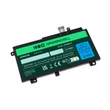 Kép 3/5 - Green Cell Laptop akkumulátor B31N1726, Asus TUF Gaming FX504 FX504G FX505 FX505D FX505G A15 FA506 A17 FA706