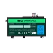 Kép 4/5 - Green Cell Laptop akkumulátor B31N1726, Asus TUF Gaming FX504 FX504G FX505 FX505D FX505G A15 FA506 A17 FA706