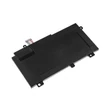 Kép 5/5 - Green Cell Laptop akkumulátor B31N1726, Asus TUF Gaming FX504 FX504G FX505 FX505D FX505G A15 FA506 A17 FA706