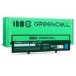 Obraz 1/5 - Green Cell Batéria pre notebook C31N1620 Asus ZenBook UX430 UX430U UX430UA UX430UN UX430UQ