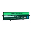 Obraz 2/5 - Green Cell Batéria pre notebook C31N1620 Asus ZenBook UX430 UX430U UX430UA UX430UN UX430UQ