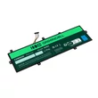 Obraz 3/5 - Green Cell Batéria pre notebook C31N1620 Asus ZenBook UX430 UX430U UX430UA UX430UN UX430UQ