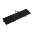Obraz 4/5 - Green Cell Batéria pre notebook C31N1620 Asus ZenBook UX430 UX430U UX430UA UX430UN UX430UQ