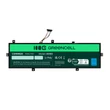 Obraz 5/5 - Green Cell Batéria pre notebook C31N1620 Asus ZenBook UX430 UX430U UX430UA UX430UN UX430UQ
