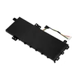 Kép 4/5 - Green Cell akkumulátor B21N1818 C21N1818-1 Asus VivoBook 15 A512 A512DA A512FA A512JA R512F R512U X512 X512DA X512FA X512FL készülékhez